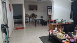Blk 501 Jelapang Road (Bukit Panjang), HDB 4 Rooms #556260871
